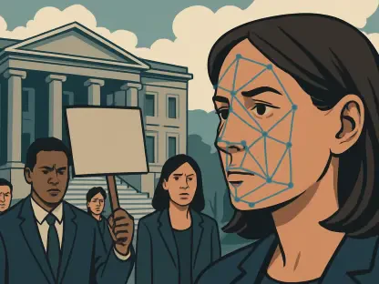 Is Home Depot Violating Privacy with Facial Recognition?