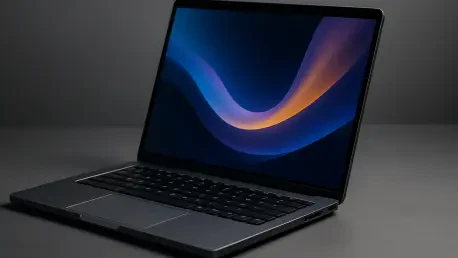 Is the Dynabook Portégé X40-M the Ultimate Business Laptop?
