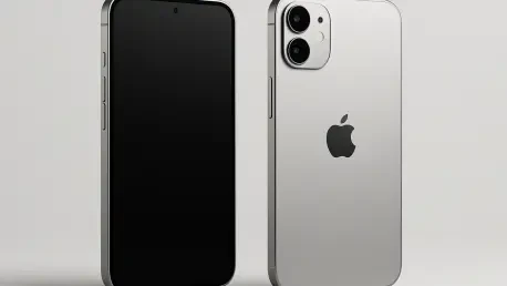 iPhone Air Charms with Sleek Design and Powerful Specs
