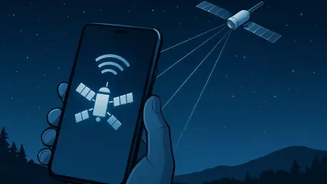Why Did SpaceX Bet $17B on Direct-to-Cell Technology?