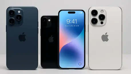 What’s New with iPhone 17 Air and Apple’s Latest Gadgets?
