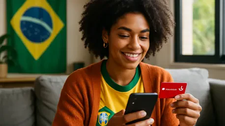 How Is Brazil Driving Santander’s Digital Revolution?