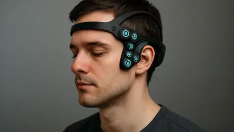 Silent Sense Wearable – Review