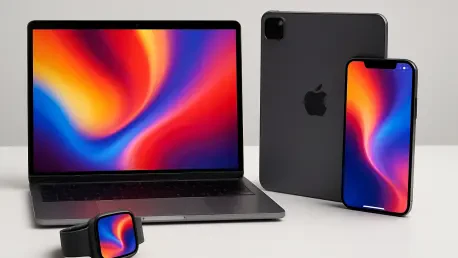 Apple Unveils iPhone 17, iPhone Air, Watch, and AirPods Pro 3