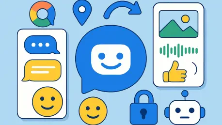 7 Google Messages Features That Revolutionize Texting