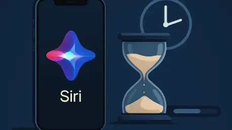 Apple AI Leader Robby Walker Departs Amid Siri Delays