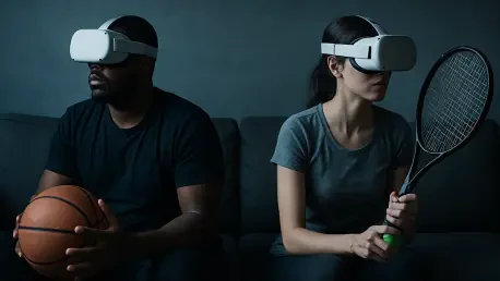 Can AR and VR Sports Games Reduce Loneliness? Study Says Yes