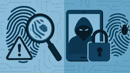 Is Fingerprint Security Safe? Risks and Alternatives Explored