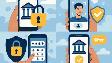Top Mobile Banking Features to Enhance Your Financial Life