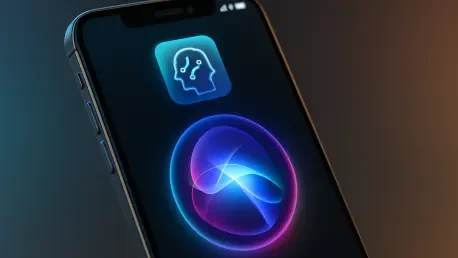 Why Is Apple’s Siri Chief Leaving Before Major Upgrade?