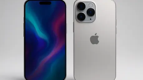 iPhone 17 Series – Review