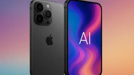 Apple AI Partnerships – Review