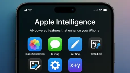 How to Disable Apple Intelligence in iOS 26 Update?