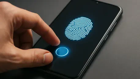 Smartphone Fingerprint Sensors: Risks and Future Fixes
