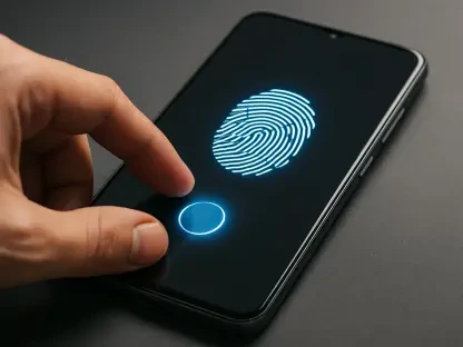 Smartphone Fingerprint Sensors: Risks and Future Fixes