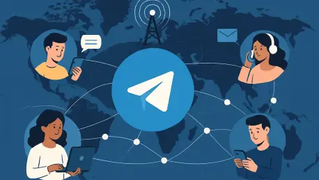 Telegram’s Role in Revolutionizing Global Communication