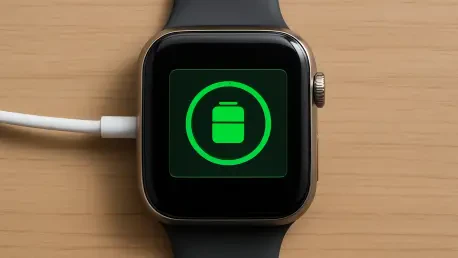 How Does watchOS 26 Improve Apple Watch Charging Alerts?