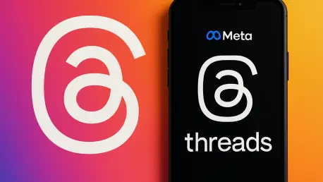How Is Meta Revolutionizing Ads on Threads Platform?