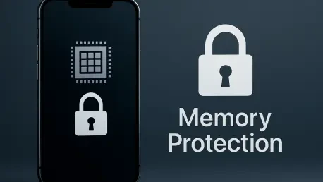 How Does Apple’s Memory Integrity Boost iPhone Security?