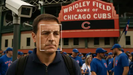 Cubs Face Lawsuit Over Alleged Facial Recognition Use
