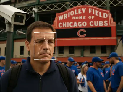 Cubs Face Lawsuit Over Alleged Facial Recognition Use