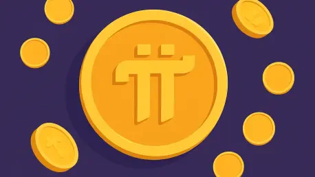 Pi Network 2025: Mobile Mining to Global Web3 Impact