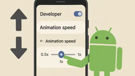 How Can One Setting Make Your Android Phone Faster?
