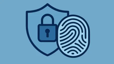 Is Fingerprint Security Safe? Exploring the Risks and Alternatives