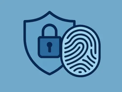 Is Fingerprint Security Safe? Exploring the Risks and Alternatives
