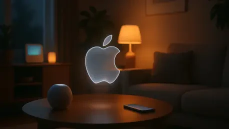 How Is Apple Balancing Ambient AI and User Privacy?