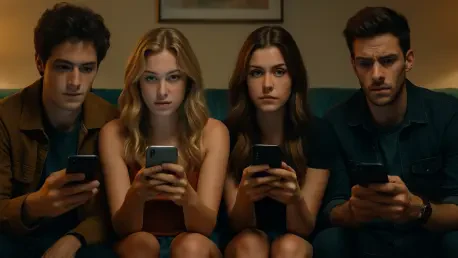 Is Hulu’s Swiped the Next Social Network Success Story?