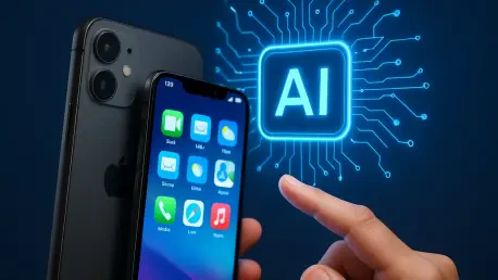 How Will Apple’s MCP Integration Revolutionize AI Experiences?