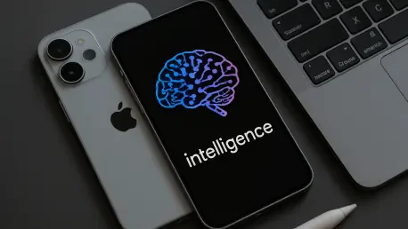 How Smart Is Apple Intelligence? Testing Every Feature