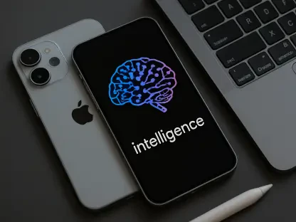 How Smart Is Apple Intelligence? Testing Every Feature