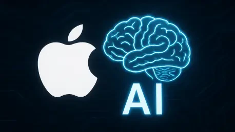 Apple Local AI Framework – Review