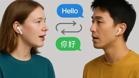 How to Enable Live Translation on AirPods Pro and AirPods 4
