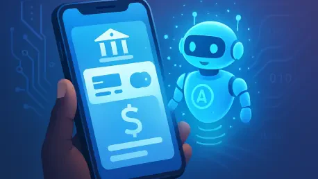 Sia’s 2025 Benchmark Reveals Mobile Banking Trends