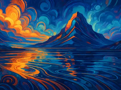 Master Real-Time Image Creation with Seedream 4.0 on Kie.ai