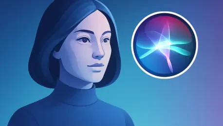Can Siri Outsmart ChatGPT with Apple’s AI Overhaul?