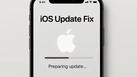 Is iOS 26.0.1 the Fix iPhone Users Have Been Waiting For?