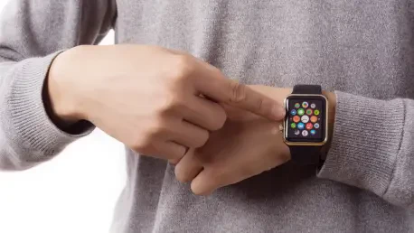Is the Apple Watch SE 3 the Best Budget Smartwatch?