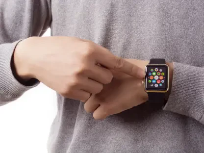 Is the Apple Watch SE 3 the Best Budget Smartwatch?