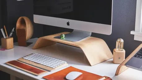 Can You Save Big on Laptop Accessories Without Sacrificing Quality?