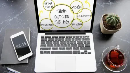 How Brands Should Rethink Messaging Journeys in 2025