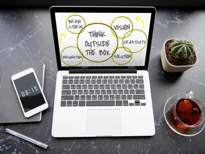 How Brands Should Rethink Messaging Journeys in 2025