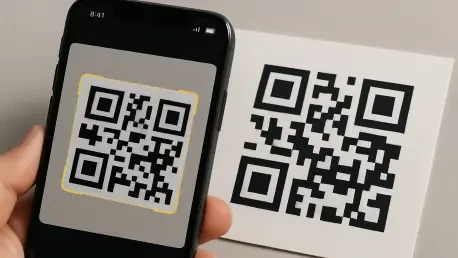 How to Scan QR Codes on iPhone 17 with iOS 26 Easily