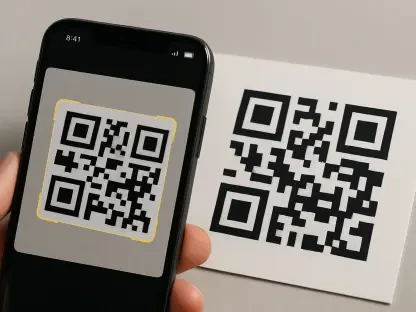 How to Scan QR Codes on iPhone 17 with iOS 26 Easily