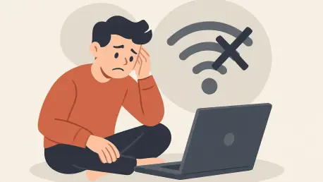 Afghanistan Faces Nationwide Internet Blackout on September 29