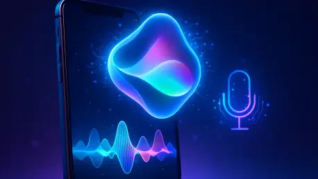 Apple Unveils Siri AI Upgrades for iOS and tvOS Updates