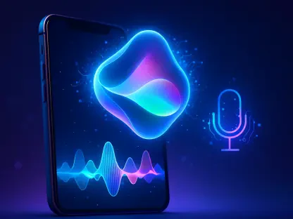 Apple Unveils Siri AI Upgrades for iOS and tvOS Updates